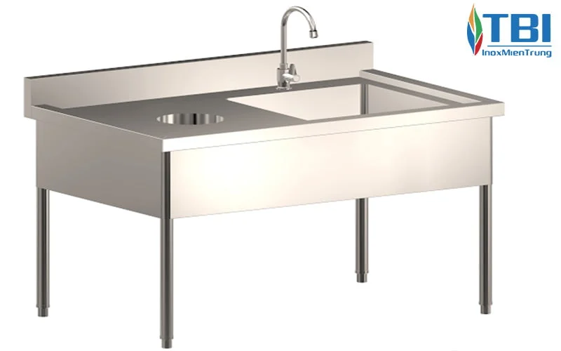 Ban-rua-co-lo-xa-rac