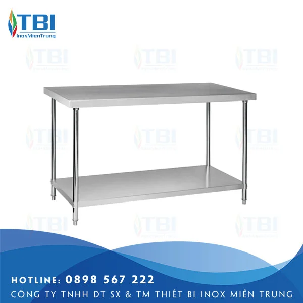 ban-inox-2-tang-phang
