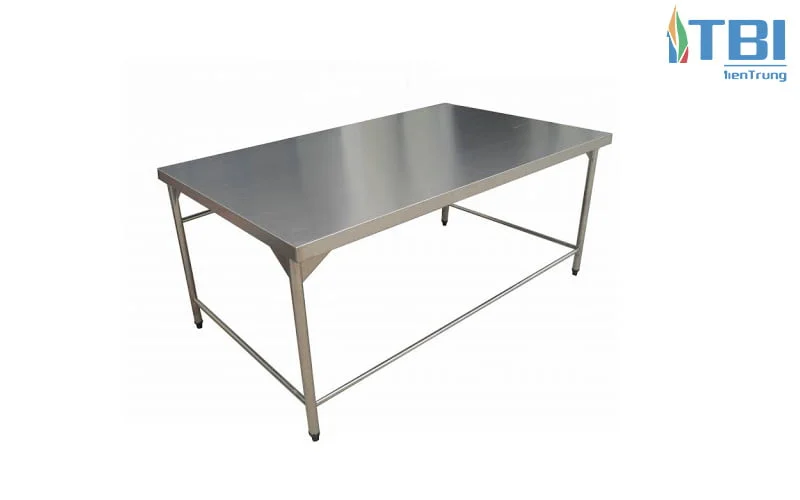 ban-inox-don-ua-chuong-nhat-hien-nay