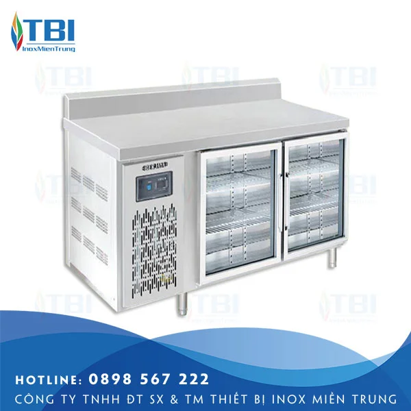 ban-mat-berjaya-2-canh-kinh-b2d-c5-6-s