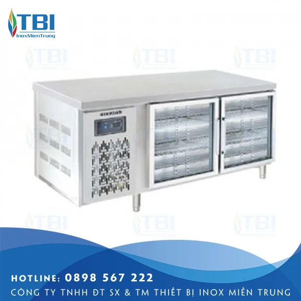 ban-mat-berjaya-2-canh-kinh-b2d-c5-7-s