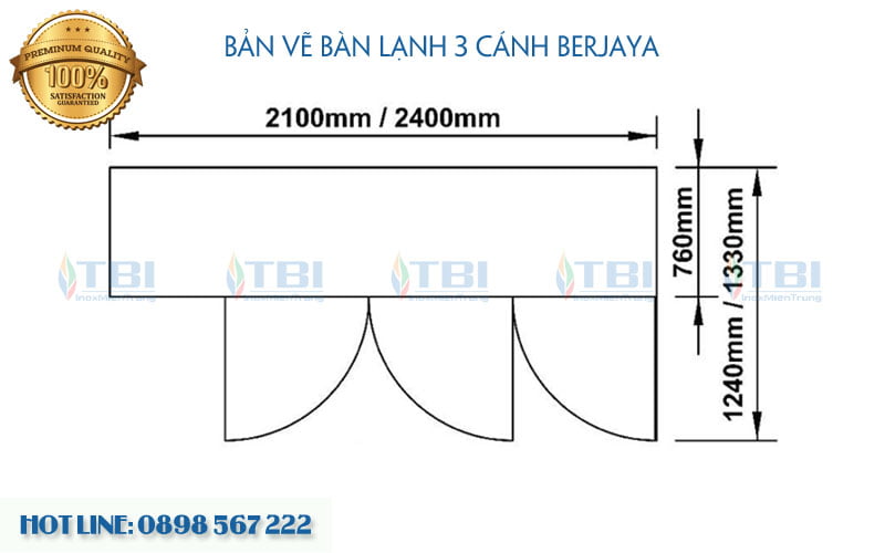 ban-ve-ban-lanh-3-canh-berjaya
