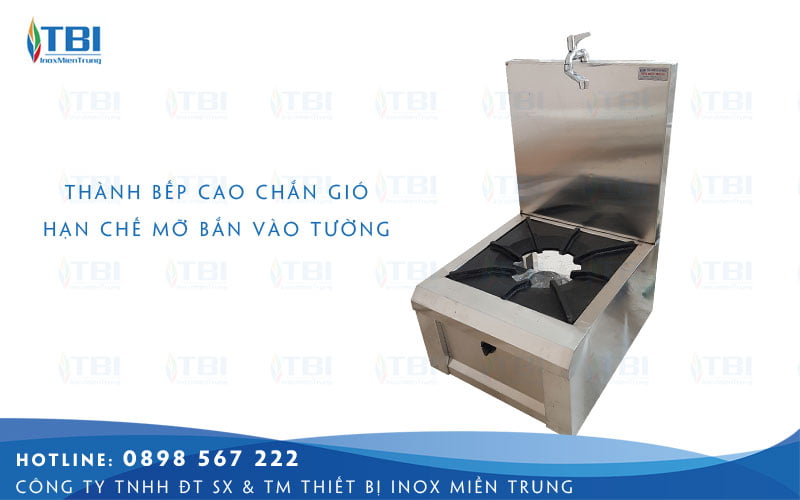 bep-a-1-hong-kieng-cao-bep-kho-don-5