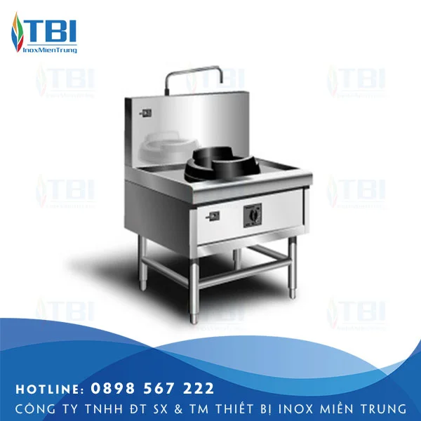 bep-a-1-hong-kieng-cao-bep-kho-don