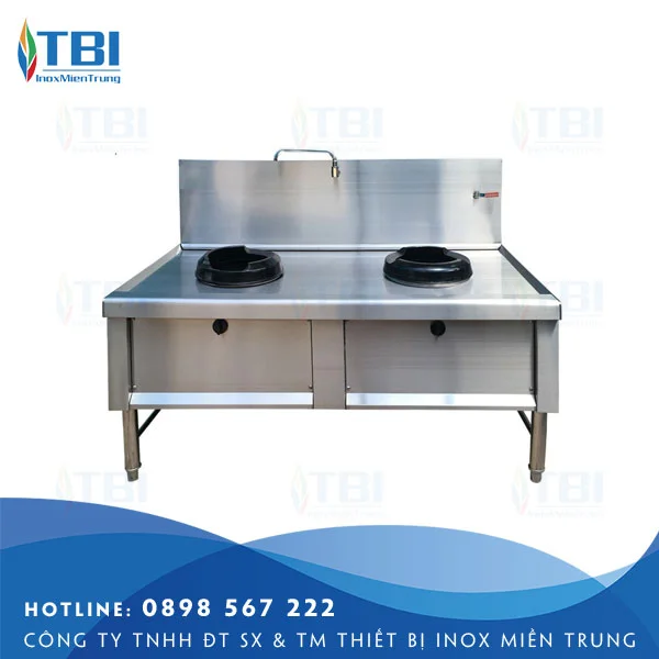 bep-a-2-hong-kieng-cao-ap