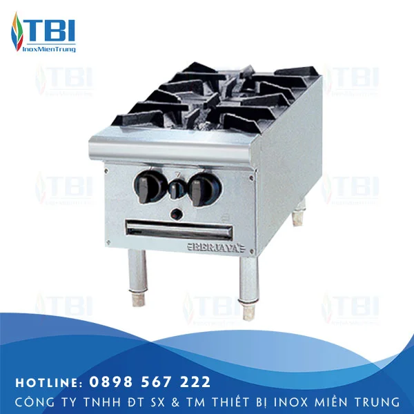 bep-au-2-hong-dung-gas-ob2