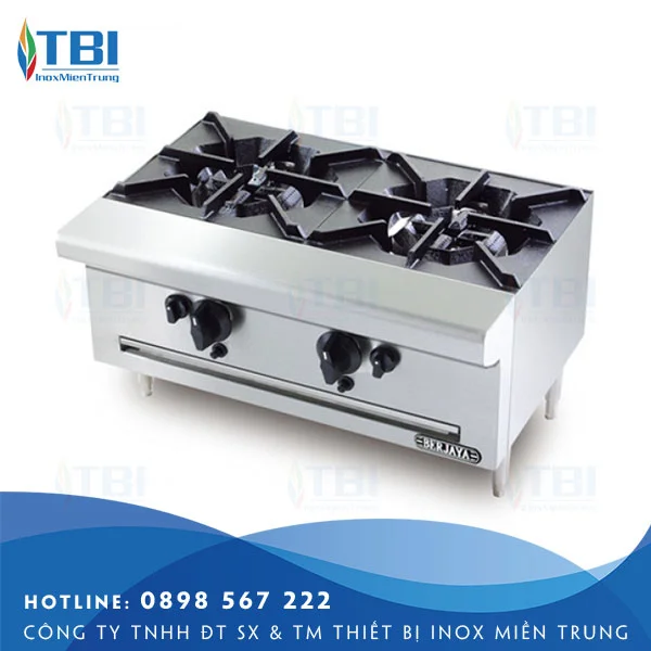 bep-au-2-hong-dung-gas-ob2s