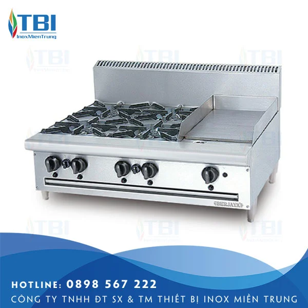 bep-au-4-hong-co-ran-phang-dung-gas