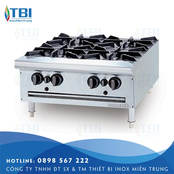 bep-au-4-hong-dung-gas-ob4