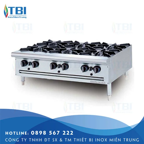 bep-au-6-hong-dung-gas-ob6