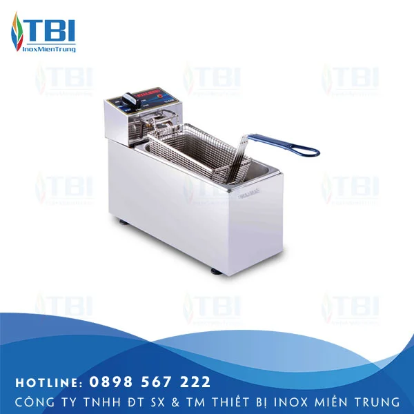 bep-chien-nhung-don-dung-dien