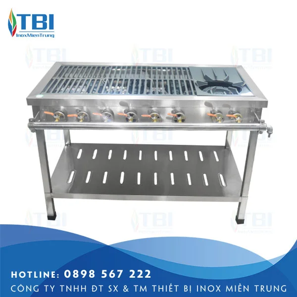 bep-gas-kieu-han-1-hong-lon-6-hong-nho
