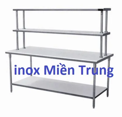 ban-3-tang-phang-2