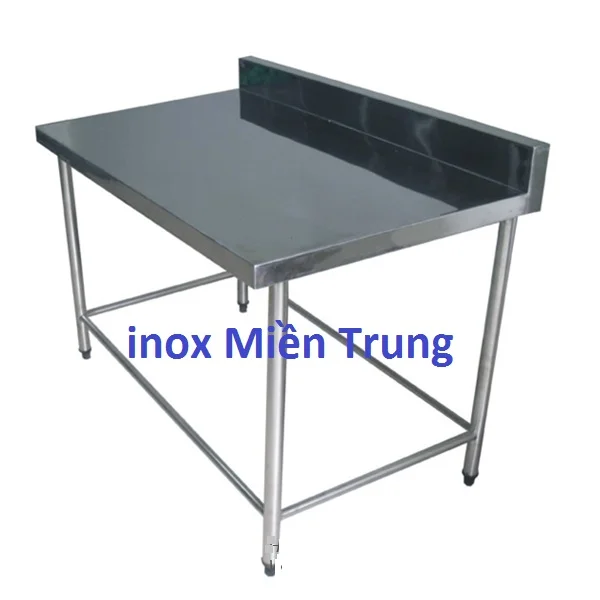 ban-3-tang-phang-3