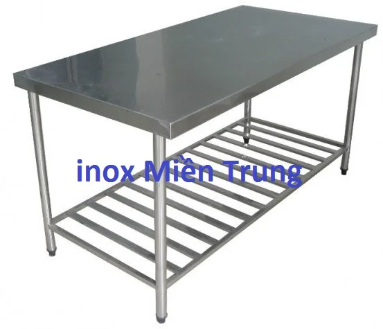 ban-inox-co-gia-duoi-2