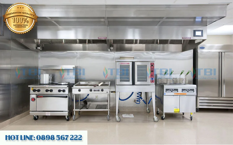 cac-luu-y-khi-lap-dat-he-thong-hut-mui-cong-nghiep