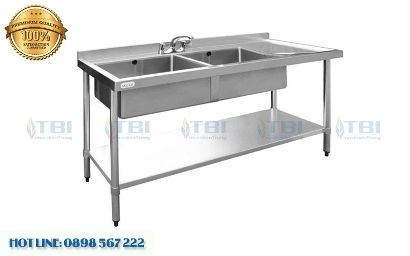 chau-rua-doi-co-ban-chau-co-gia-duoi