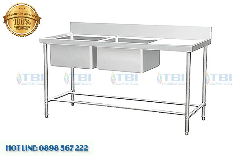 chau-rua-doi-co-ban-chau