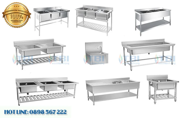 chau-rua-doi-loai-nao-tot