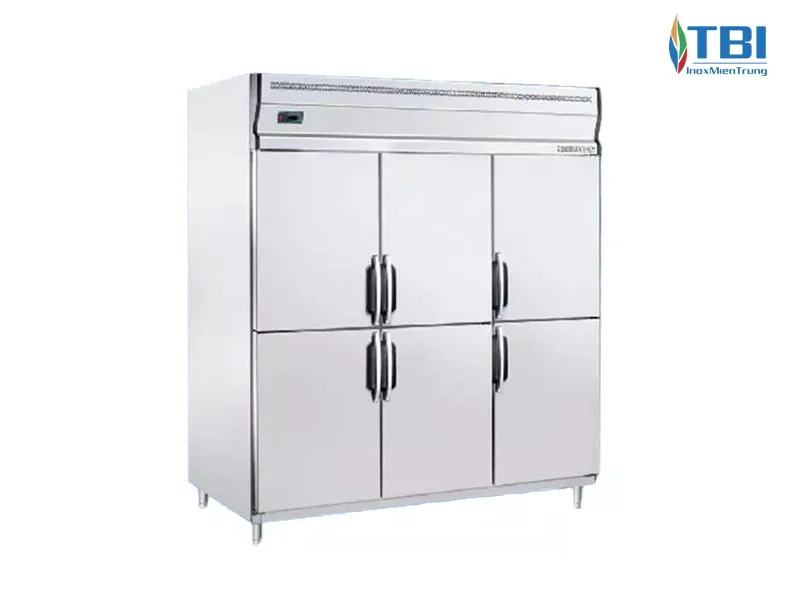 chi-tiet-ve-tu-mat-berjaya-6-canh