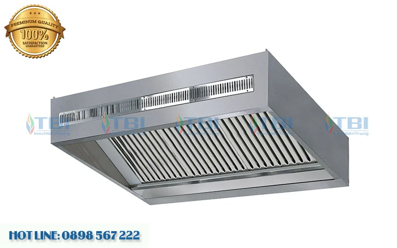 chup-hut-khoi-inox-cong-nghiep