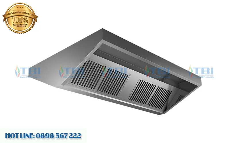 chup-hut-mui-chup-hut-khoi-bep-cong-nghiep-la-gi