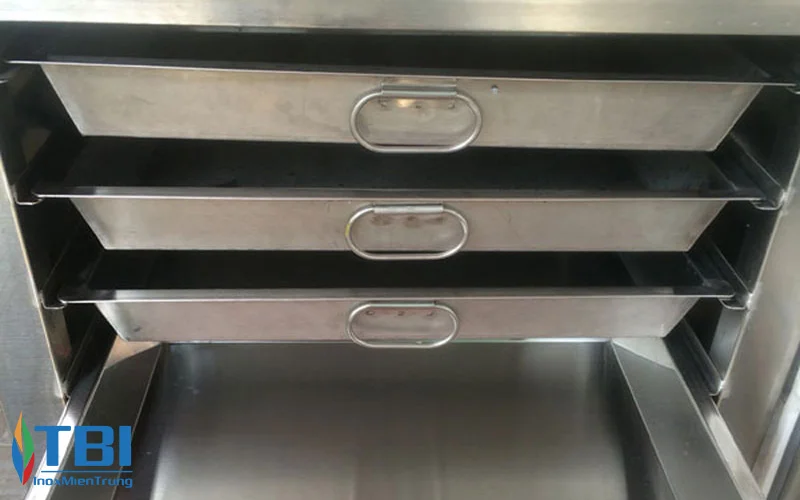 co-che-hoat-dong-tu-com-60kg-an-toan-nhat