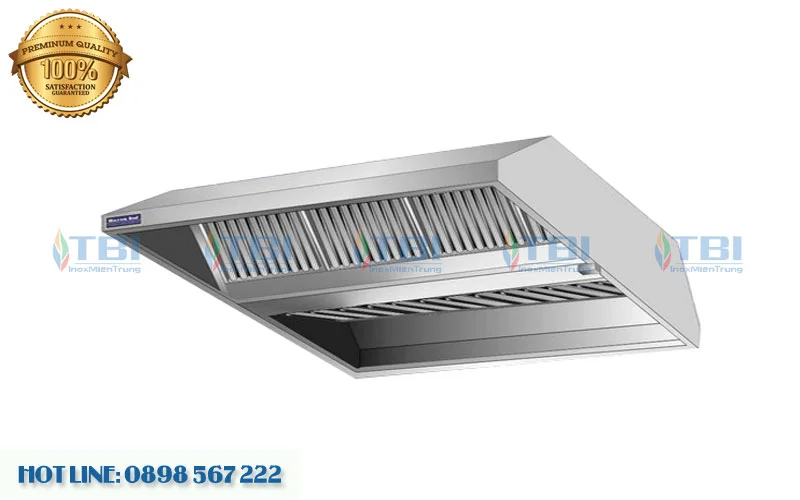 co-the-lua-chon-chat-lieu-inox-201-hoac-inox-304