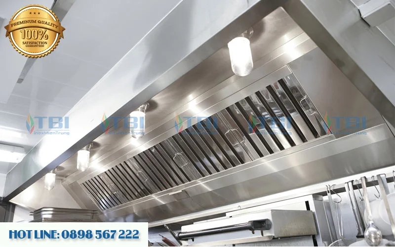 cong-dung-cua-chup-hut-khoi-bep