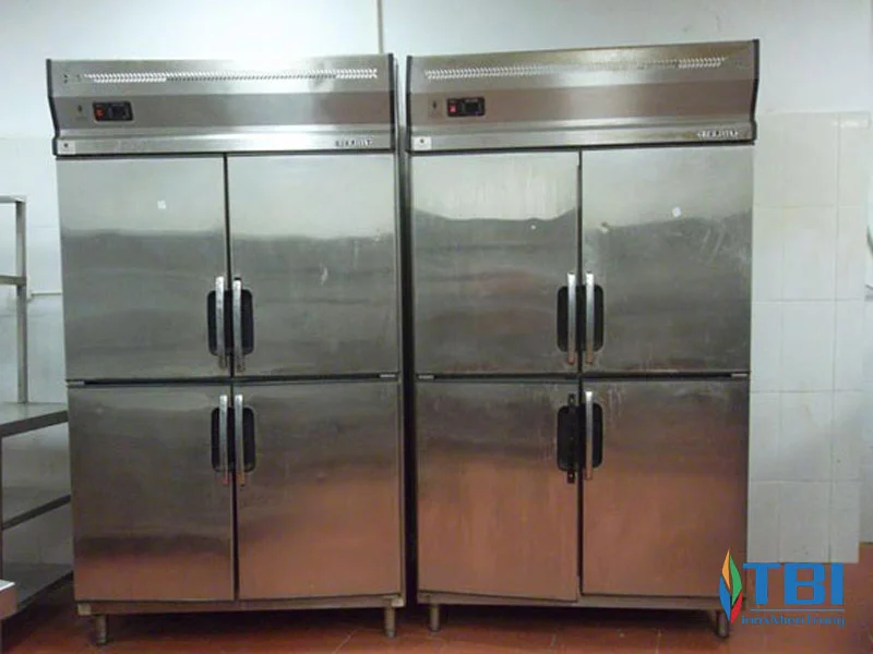 cong-dung-cua-tu-mat-4-canh-bs4duc-z