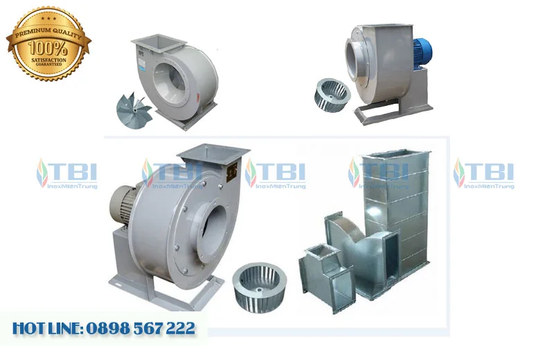 cong-suat-quat-se-ti-le-thuan-voi-chieu-dai-duong-ong