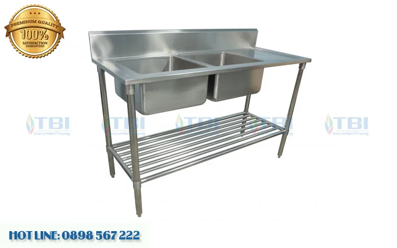 dac-diem-noi-bat-chau-rua-doi