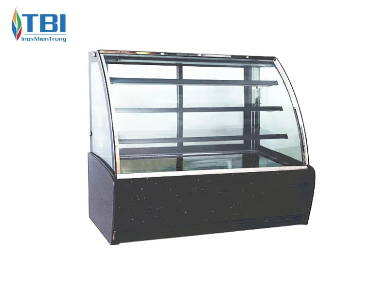 dac-tinh-ky-thuat-cua-tu-trung-bay-banh-kinh-cong