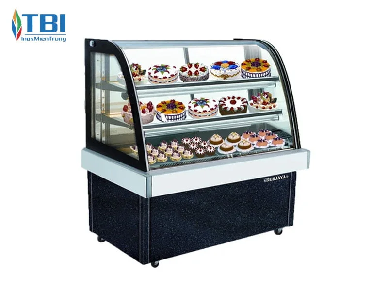 doi-net-ve-thuong-hieu-berjaya