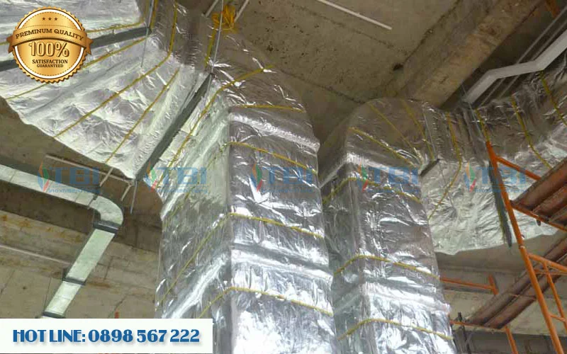 duong-ong-tieu-am-hut-mui-cong-nghiep