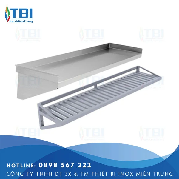 gia-ke-1-tang-treo-tuong