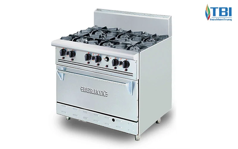 gioi-thieu-bep-au-6-hong-co-lo-nuong-dung-gas-inoxmientrung