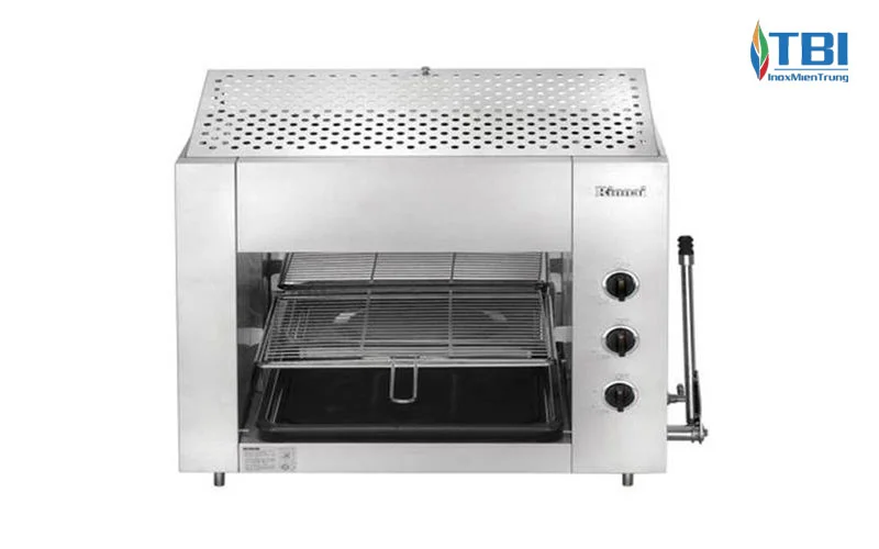 gioi-thieu-lo-nuong-dung-gas-rsg-35n-inoxmientrung