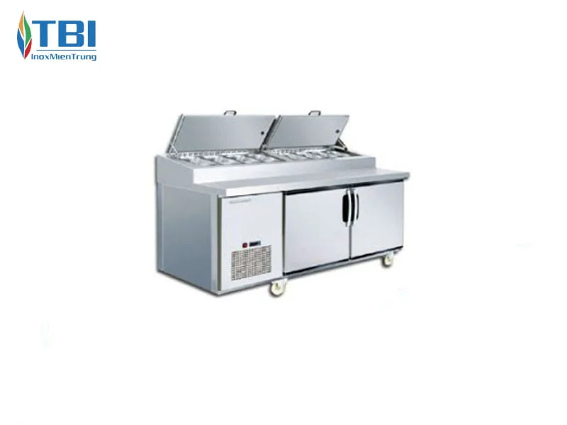 gioi-thieu-ve-ban-mat-pizza-counter