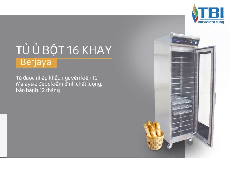 gioi-thieu-ve-tu-u-bot-16-khay-1dpf-16-inoxmientrung