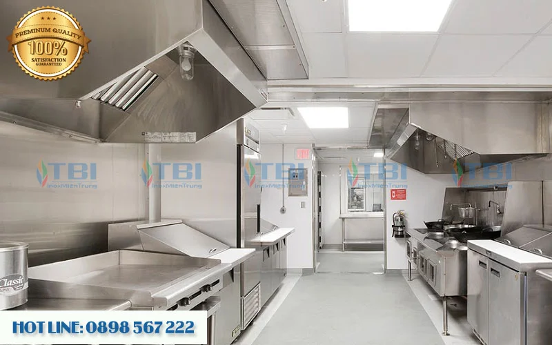 he-thong-hut-khoi-ben-bi-giam-on-hieu-qua