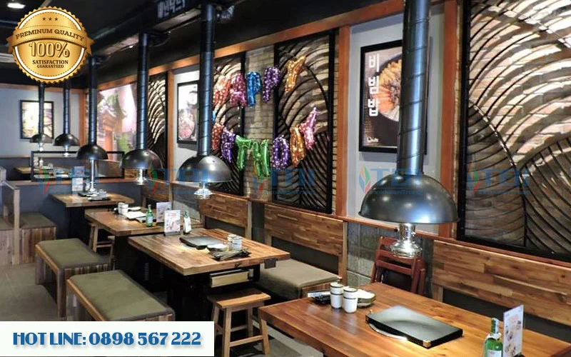 he-thong-hut-mui-tai-ban-trong-quan-nuong