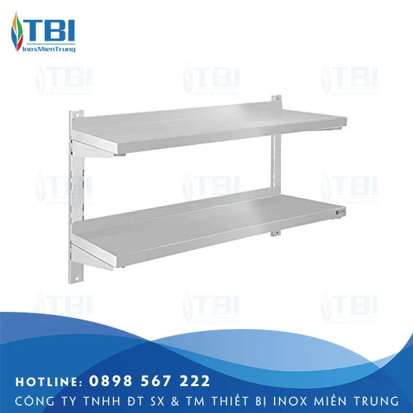 ke-phang-2-tang-treo-tuong