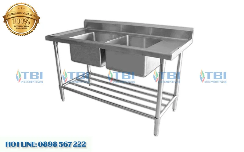 kich-thuoc-chau-rua-bat