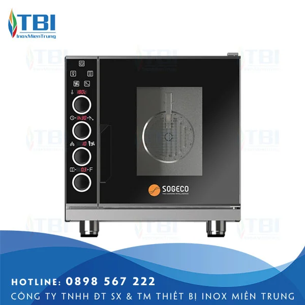 lo-hap-nuong-da-nang-5-khay-gn2-3