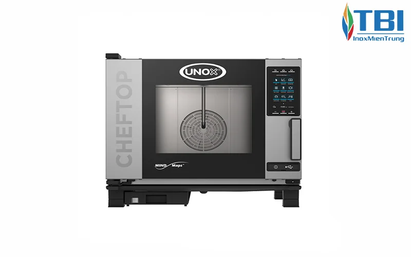 lo-hap-nuong-da-nang-5-khay