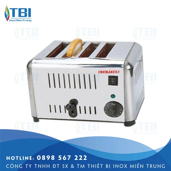 lo-nuong-banh-mi-sandwich-dung-dien-bjy-t4