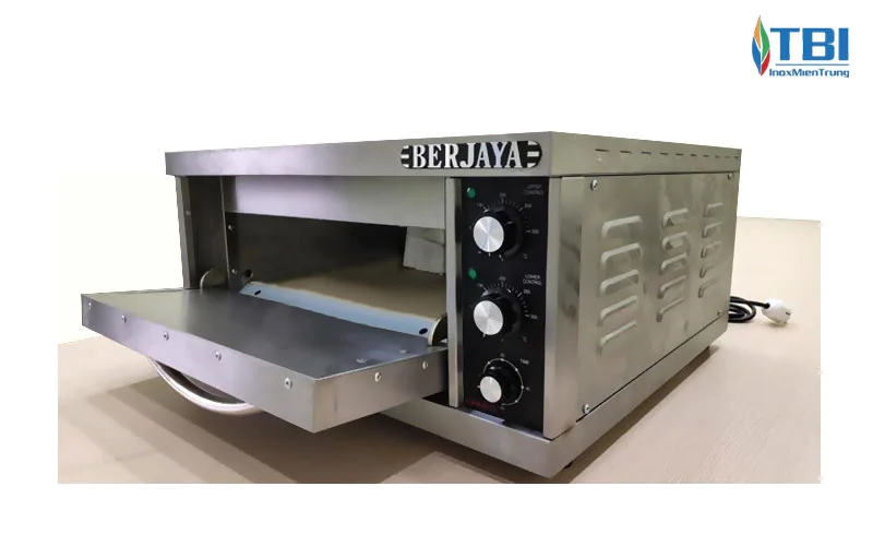 lo-nuong-banh-pizza-bjy-e-po22-pizza-oven-inoxmientrung