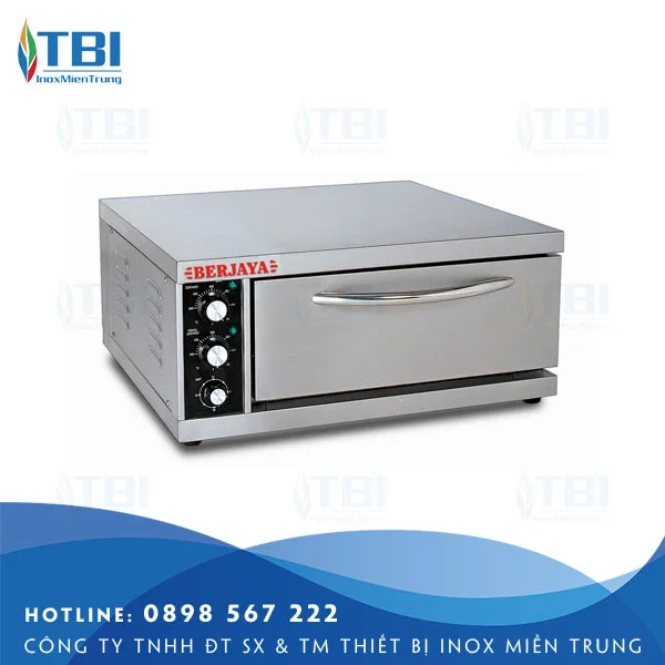 lo-nuong-banh-pizza-dung-dien-bjy-e-po22