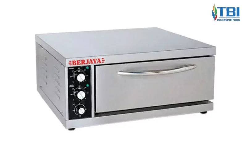 lo-nuong-banh-pizza-dung-dien-bjy-e-po22-pizza-oven-inoxmientrung
